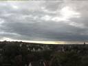Vorschaubild von 23.10.2026 14:14