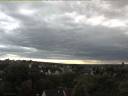 Vorschaubild von 23.10.2026 14:15