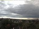 Vorschaubild von 23.10.2026 14:18