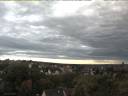 Vorschaubild von 23.10.2026 14:21