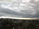 Vorschaubild von 23.10.2026 14:23