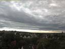 Vorschaubild von 23.10.2026 14:25