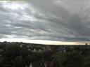 Vorschaubild von 23.10.2026 14:29