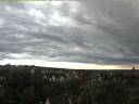 Vorschaubild von 23.10.2026 14:30