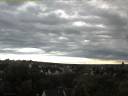Vorschaubild von 23.10.2026 14:33