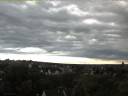 Vorschaubild von 23.10.2026 14:34