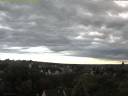 Vorschaubild von 23.10.2026 14:35