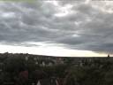 Vorschaubild von 23.10.2026 14:39