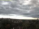 Vorschaubild von 23.10.2026 14:40