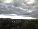 Vorschaubild von 23.10.2026 14:40