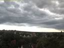Vorschaubild von 23.10.2026 14:41