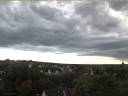 Vorschaubild von 23.10.2026 14:42