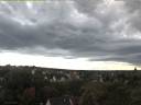 Vorschaubild von 23.10.2026 14:43