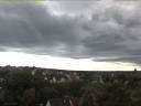 Vorschaubild von 23.10.2026 14:45
