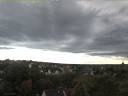 Vorschaubild von 23.10.2026 14:46