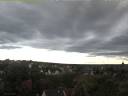 Vorschaubild von 23.10.2026 14:47