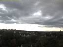 Vorschaubild von 23.10.2026 14:49