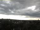 Vorschaubild von 23.10.2026 14:50