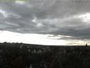 Vorschaubild von 23.10.2026 14:51