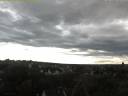 Vorschaubild von 23.10.2026 14:51