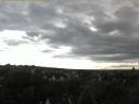Vorschaubild von 23.10.2026 14:55