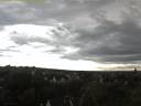 Vorschaubild von 23.10.2026 14:57