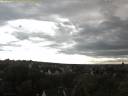 Vorschaubild von 23.10.2026 14:57
