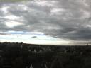 Vorschaubild von 23.10.2026 15:00