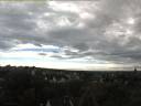 Vorschaubild von 23.10.2026 15:04
