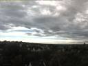 Vorschaubild von 23.10.2026 15:04