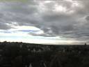 Vorschaubild von 23.10.2026 15:05