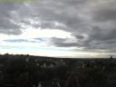 Vorschaubild von 23.10.2026 15:08