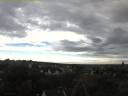 Vorschaubild von 23.10.2026 15:08