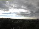 Vorschaubild von 23.10.2026 15:09