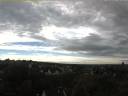 Vorschaubild von 23.10.2026 15:10