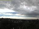 Vorschaubild von 23.10.2026 15:12