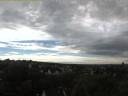 Vorschaubild von 23.10.2026 15:13