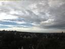 Vorschaubild von 23.10.2026 15:17