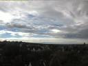 Vorschaubild von 23.10.2026 15:21