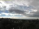 Vorschaubild von 23.10.2026 15:23
