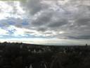 Vorschaubild von 23.10.2026 15:26