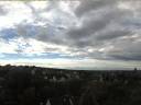 Vorschaubild von 23.10.2026 15:27