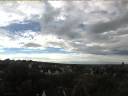 Vorschaubild von 23.10.2026 15:29