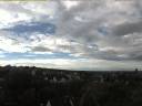 Vorschaubild von 23.10.2026 15:29