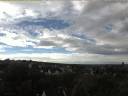 Vorschaubild von 23.10.2026 15:30