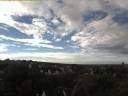 Vorschaubild von 23.10.2026 15:35