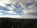 Vorschaubild von 23.10.2026 15:36