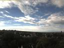 Vorschaubild von 23.10.2026 15:38