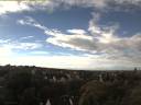Vorschaubild von 23.10.2026 15:40