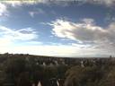 Vorschaubild von 23.10.2026 15:42